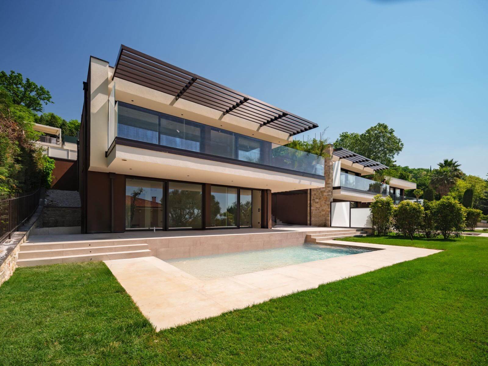 WhatsApp Image 2025-08-01 at 12.25.53 (6)