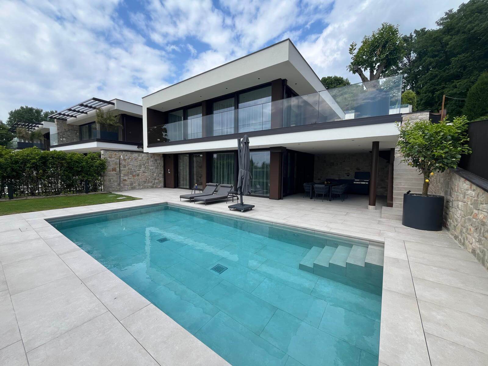 WhatsApp Image 2025-08-01 at 12.25.53 (7)