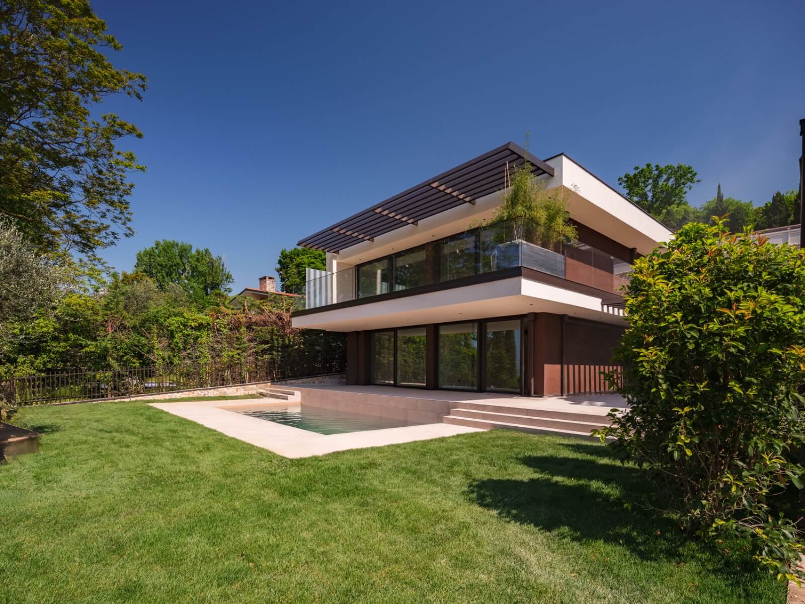 WhatsApp Image 2025-08-01 at 12.29.03 (5)