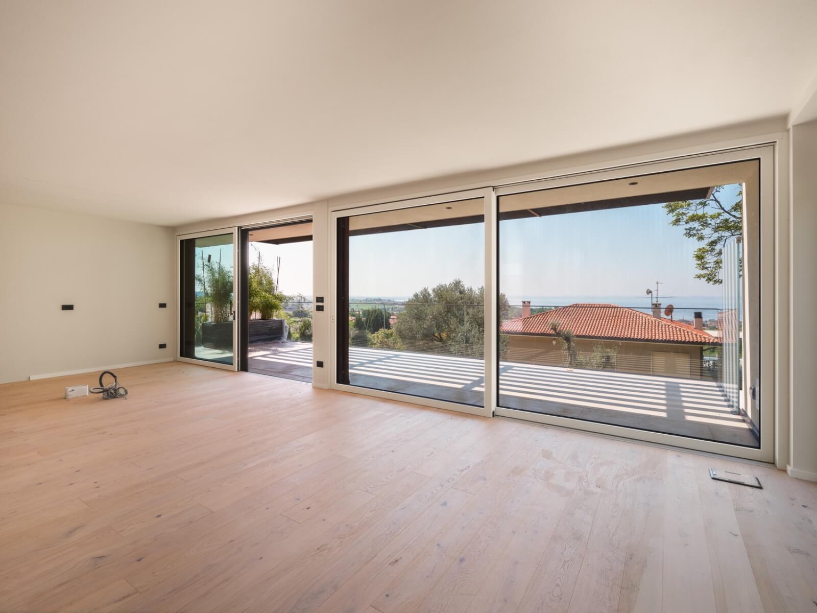 WhatsApp Image 2025-08-01 at 12.29.03 (6)