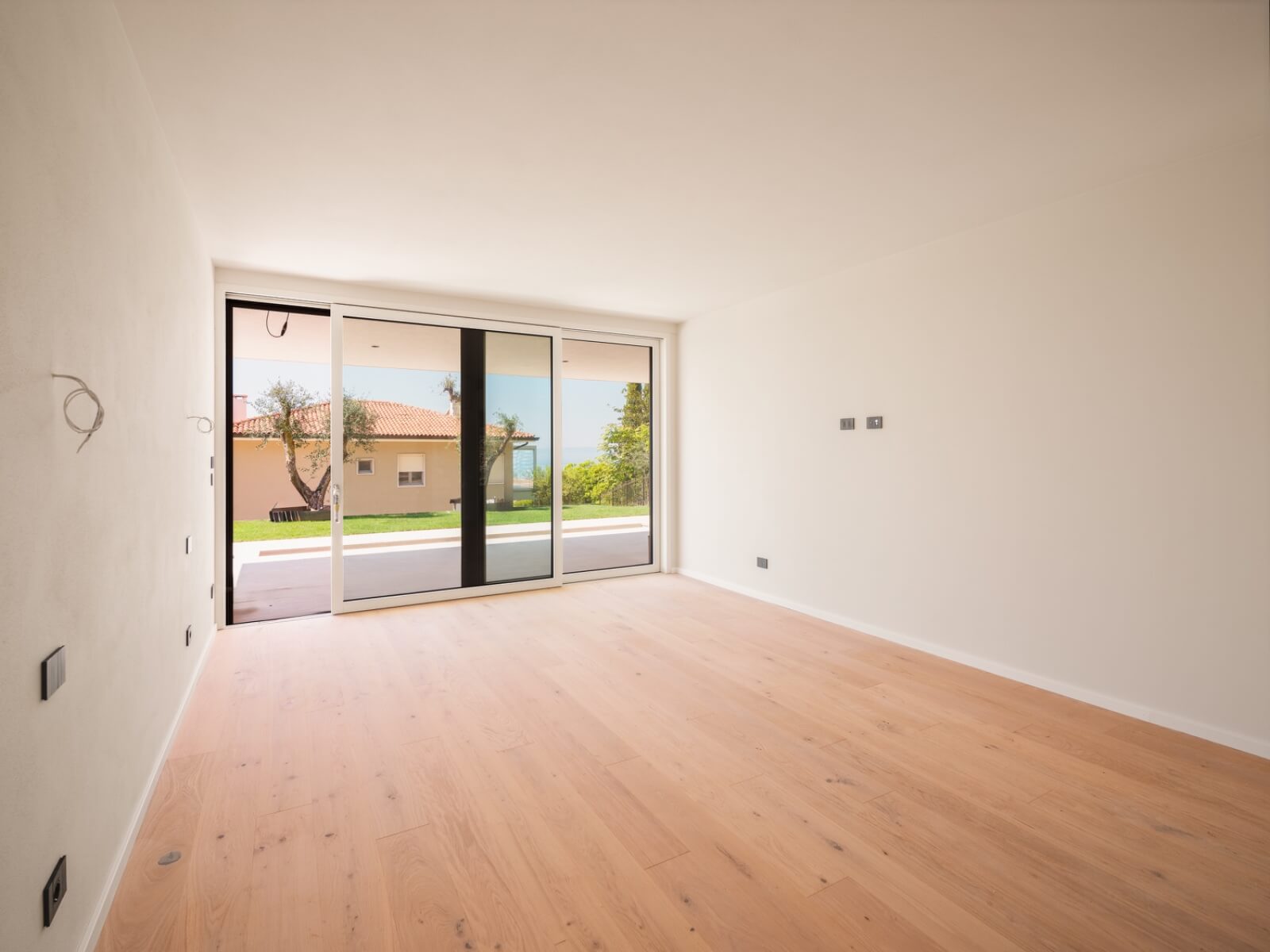 WhatsApp Image 2025-08-01 at 12.29.04 (1)