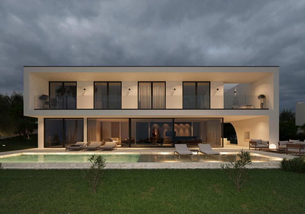 011_CShading_LightMix