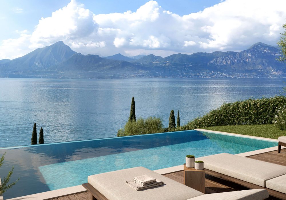 Vista_piscina_Lago (1)